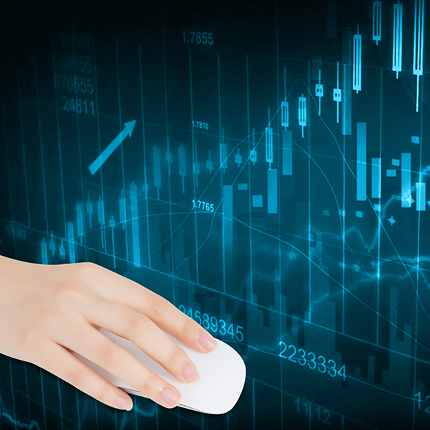 私募報(bào)告、金融數(shù)據(jù)處理項(xiàng)目