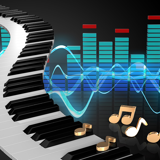 字節(jié)跳動(dòng)歌詞制作、翻譯、藝人專輯歌曲關(guān)聯(lián)項(xiàng)目